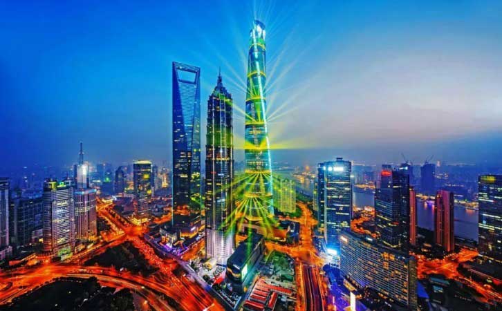 探究上海写字楼中介费收费标准：行业规范与影响因素解析